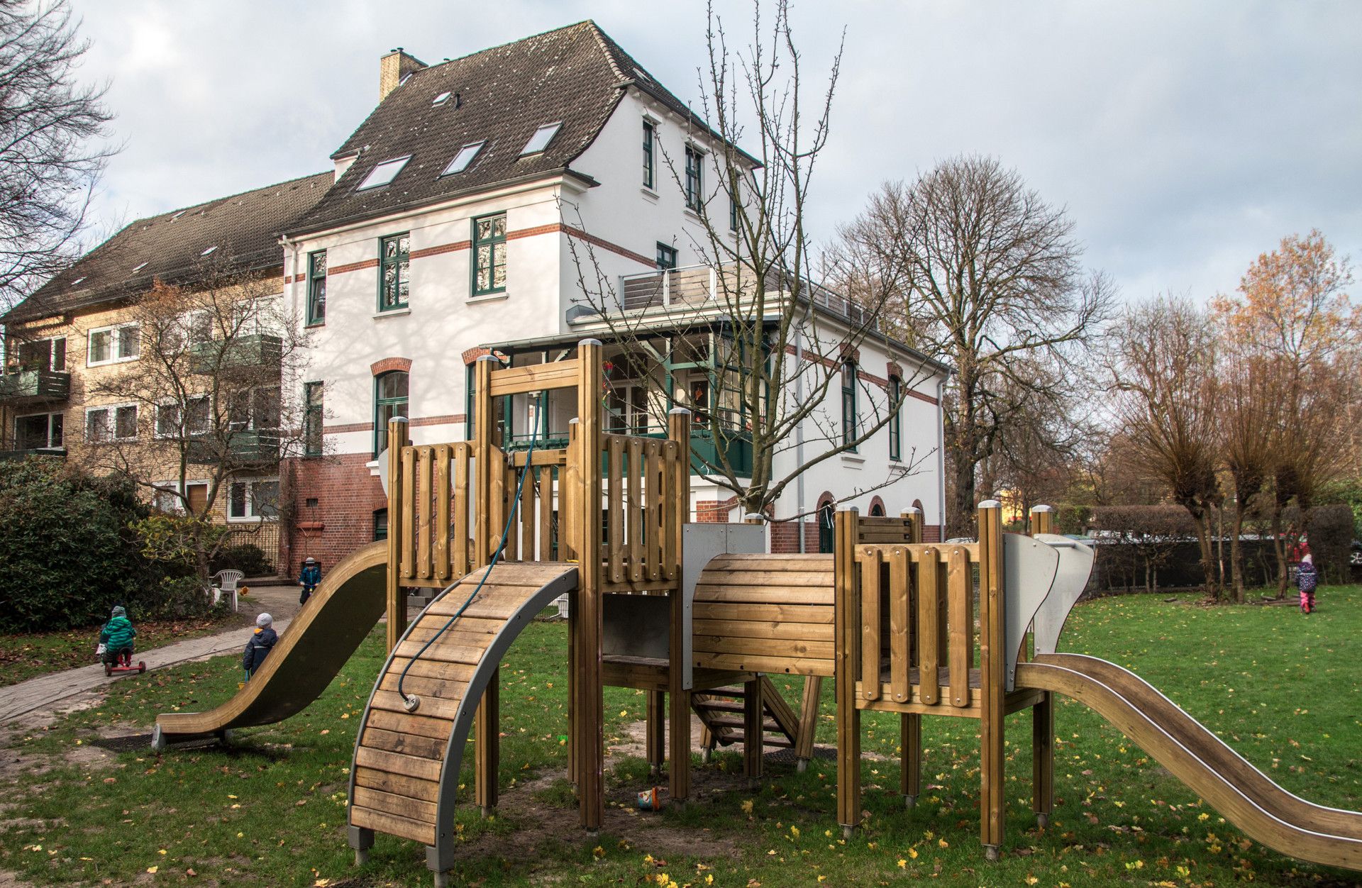 Bildergalerie – Eva-Kita